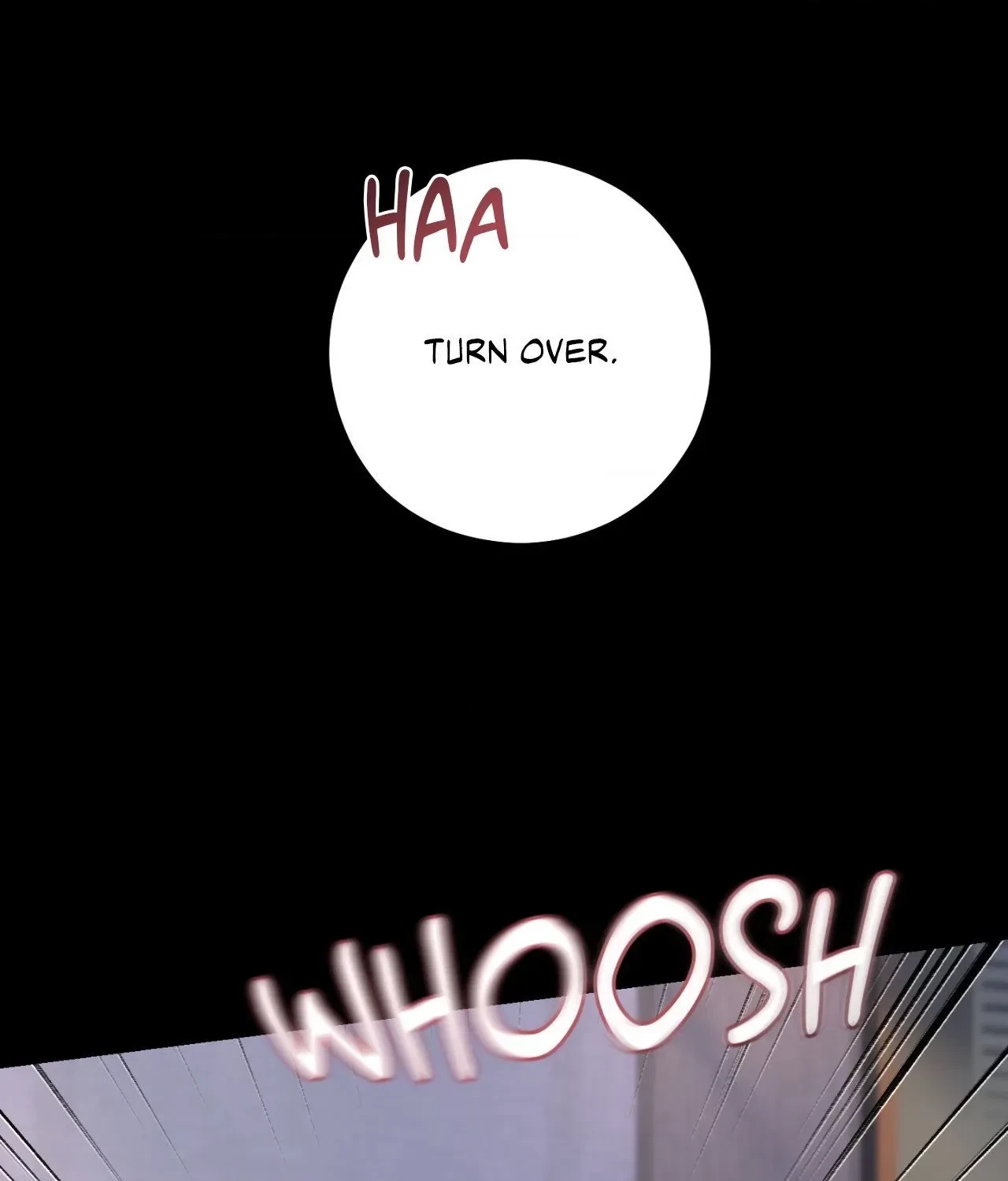 Chapter 25, page 45