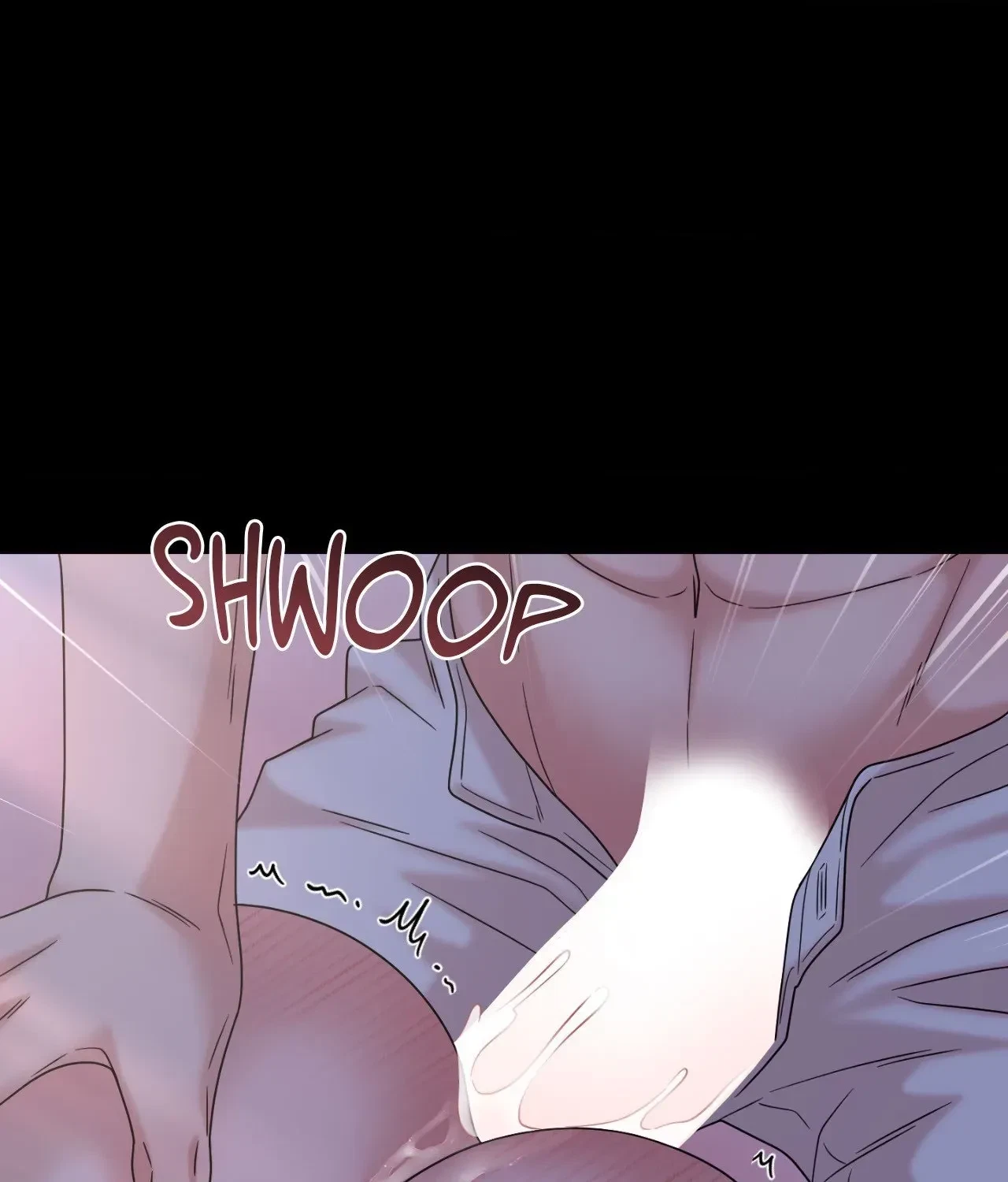 Chapter 25, page 48