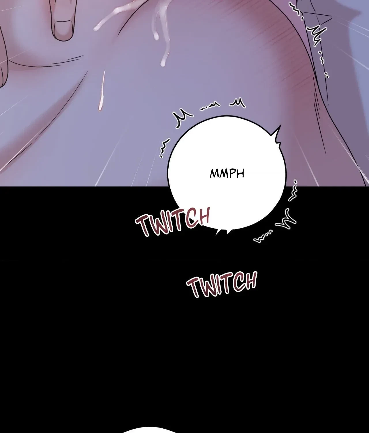 Chapter 25, page 49