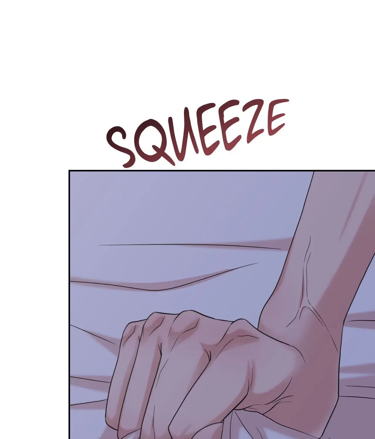 Chapter 25, page 5