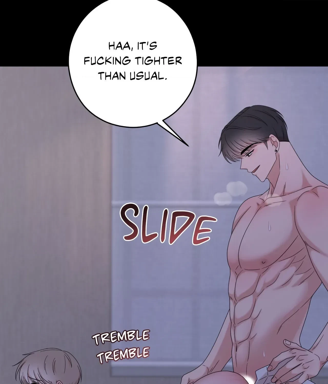 Chapter 25, page 50