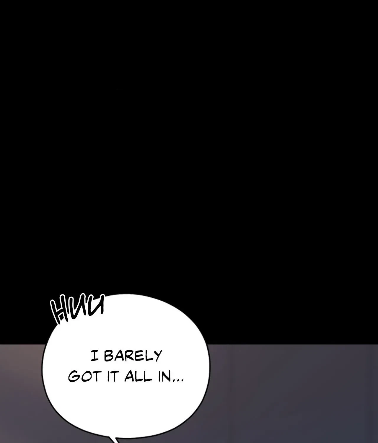 Chapter 25, page 52