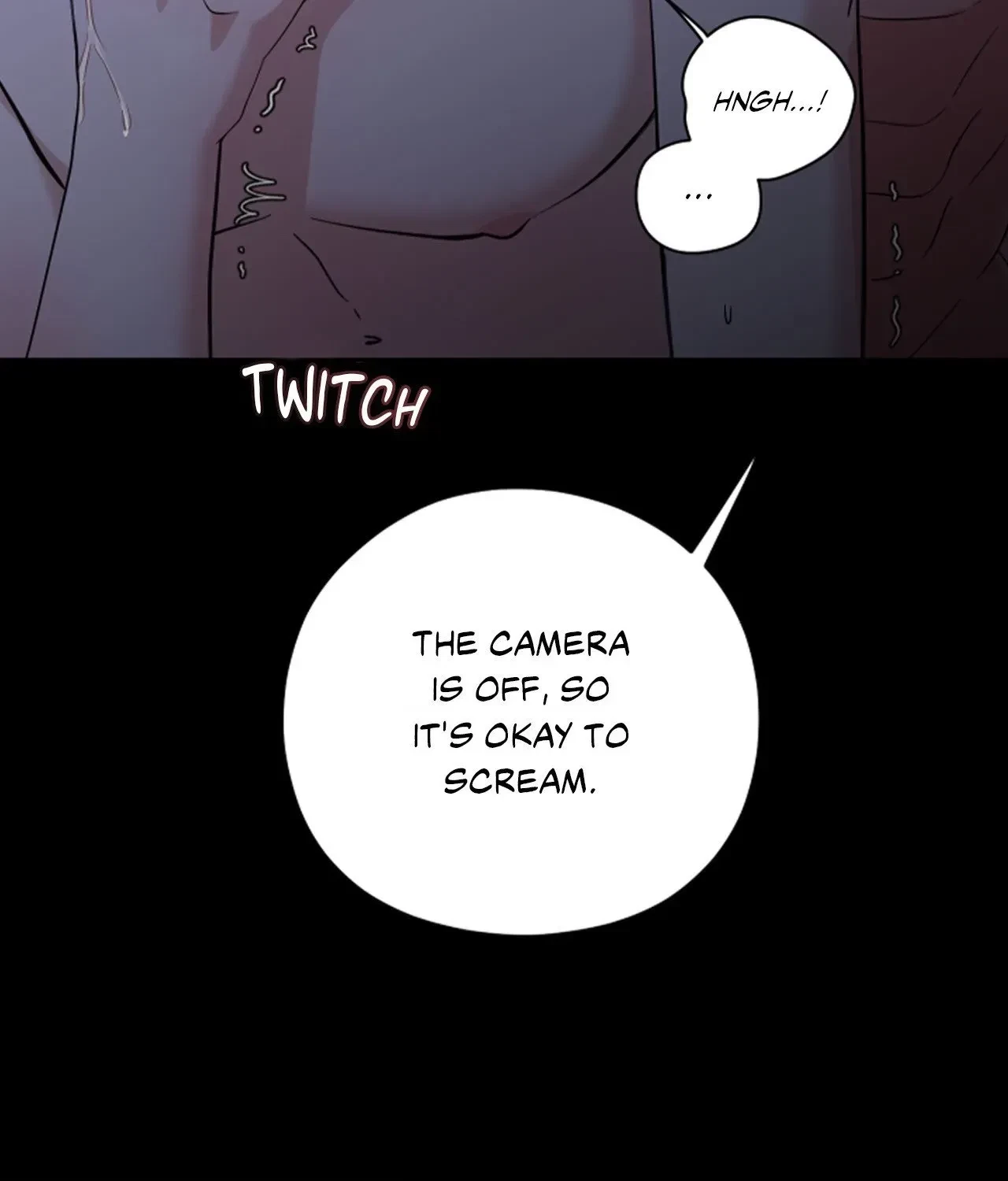 Chapter 25, page 54