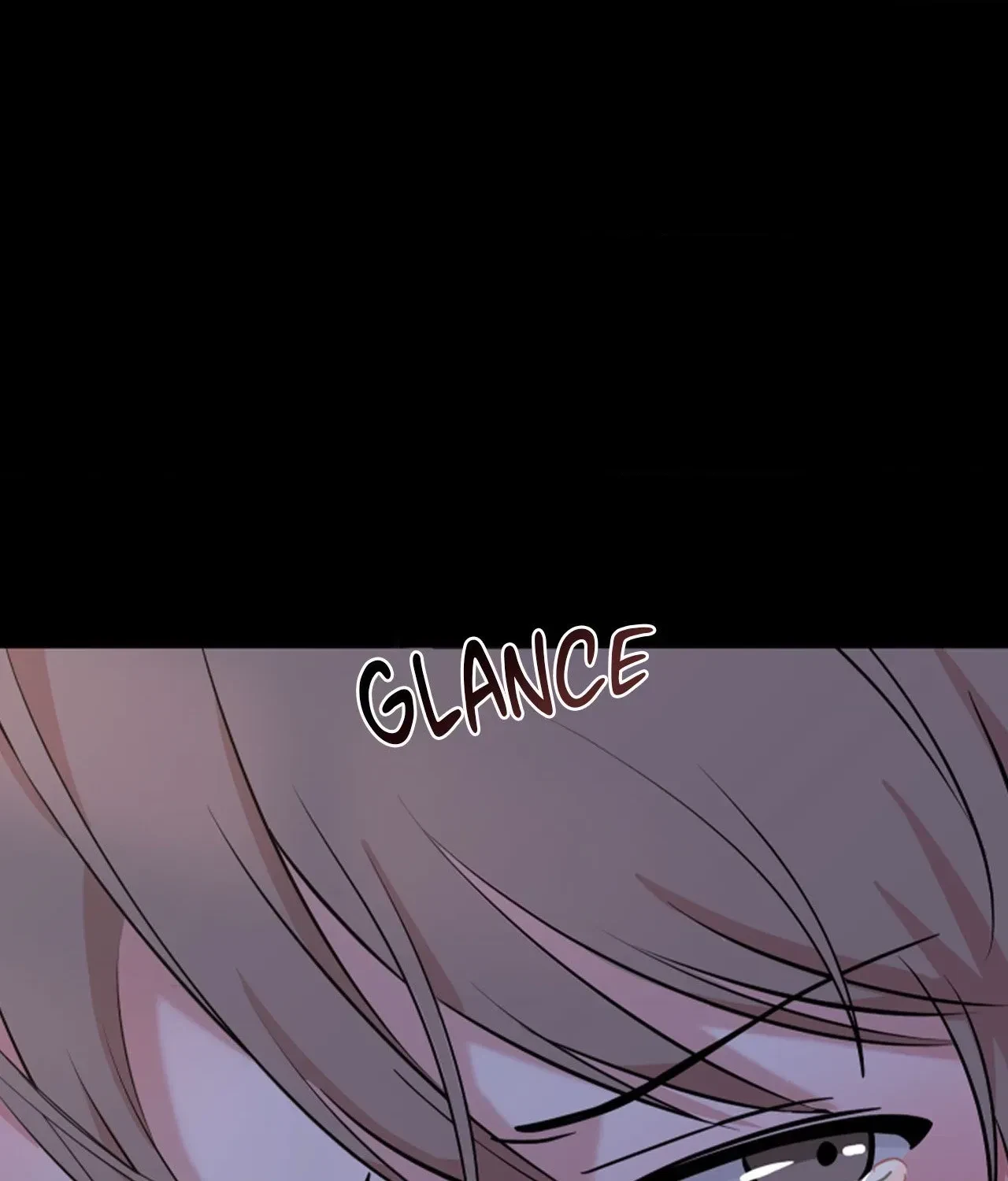 Chapter 25, page 55