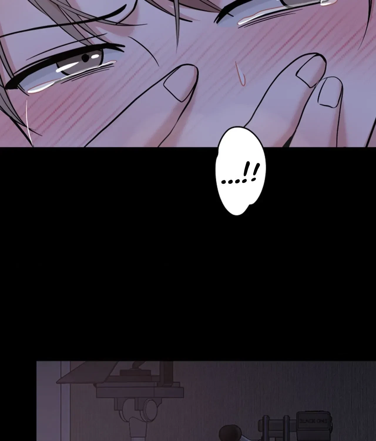 Chapter 25, page 56