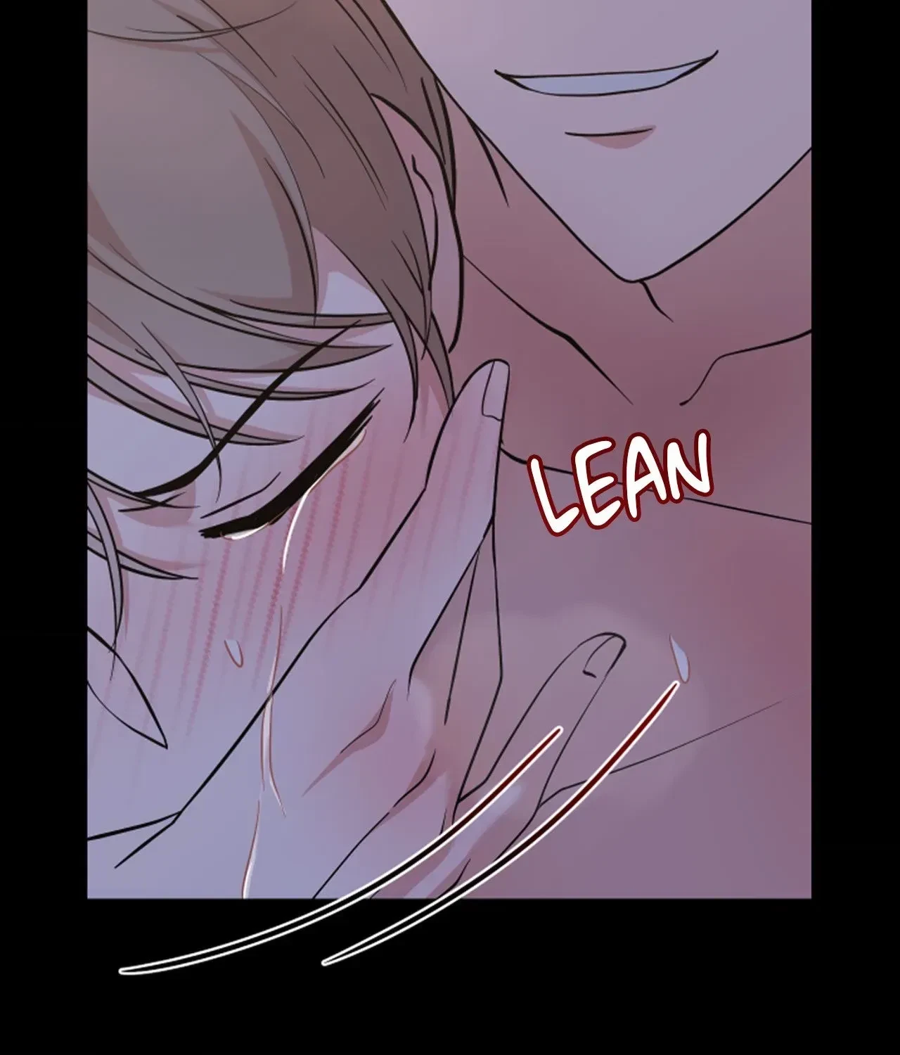 Chapter 25, page 58