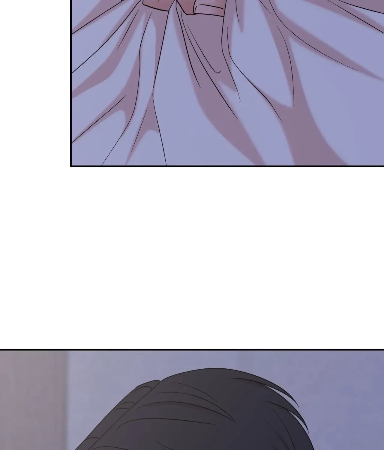 Chapter 25, page 6