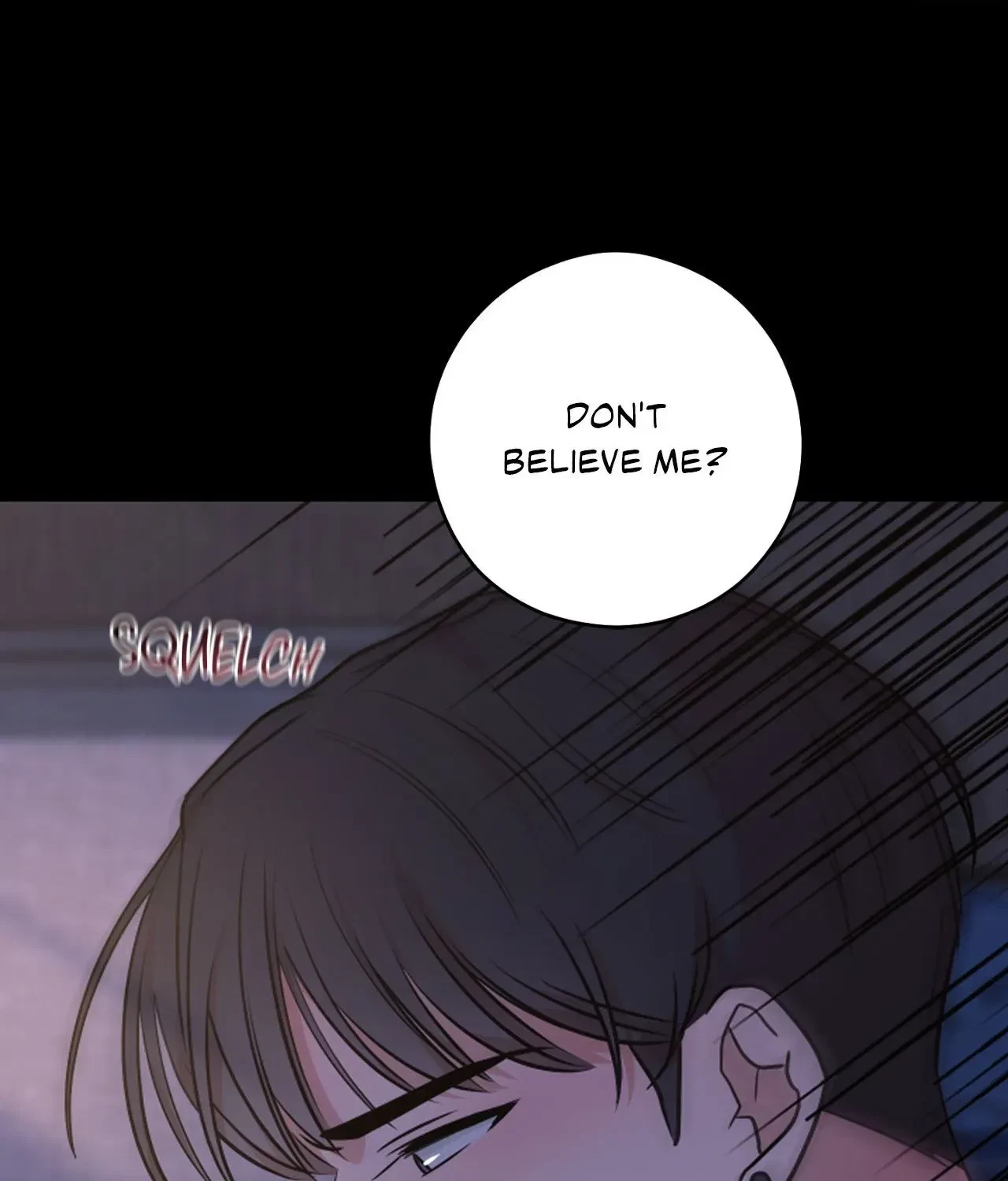 Chapter 25, page 60