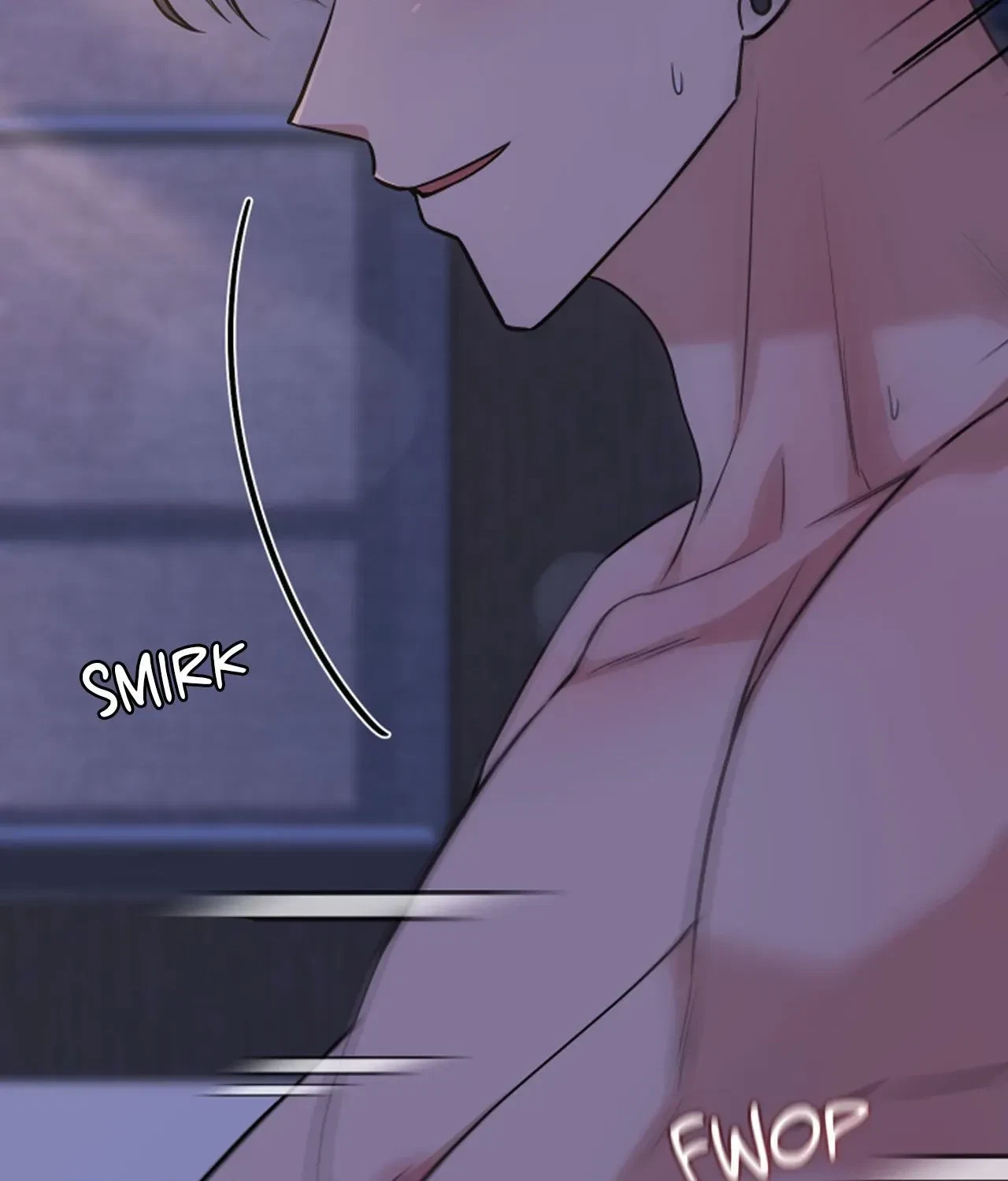 Chapter 25, page 61