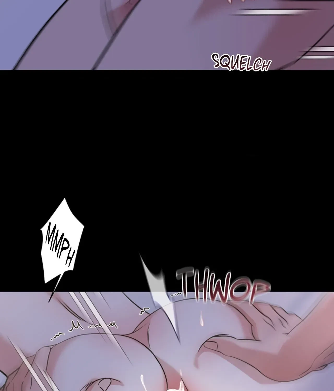 Chapter 25, page 62