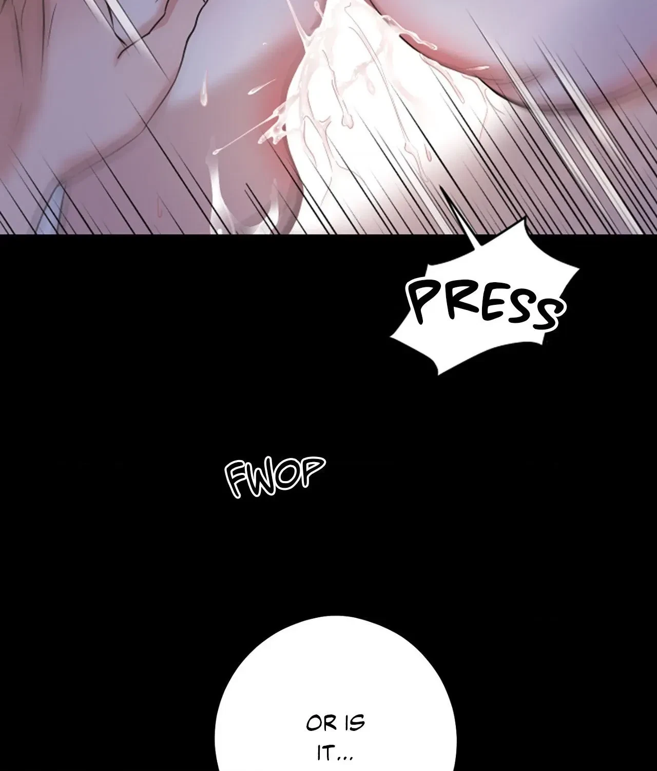 Chapter 25, page 63