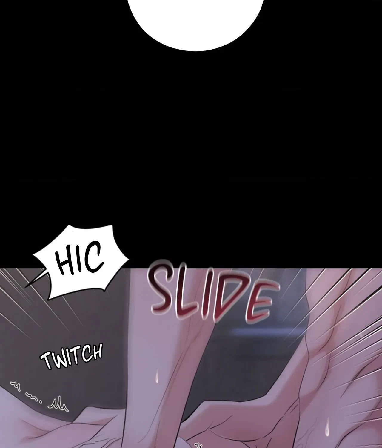 Chapter 25, page 64