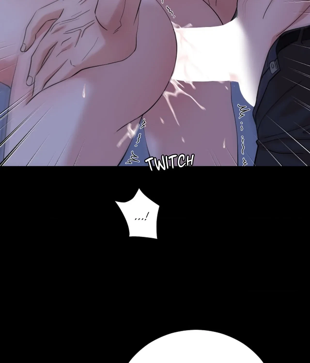 Chapter 25, page 65