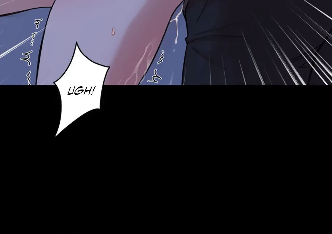 Chapter 25, page 67