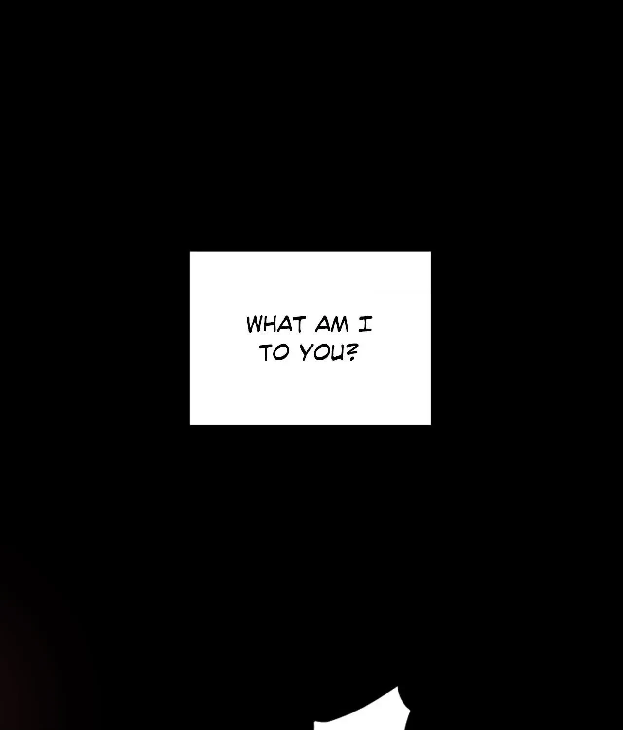 Chapter 25, page 68