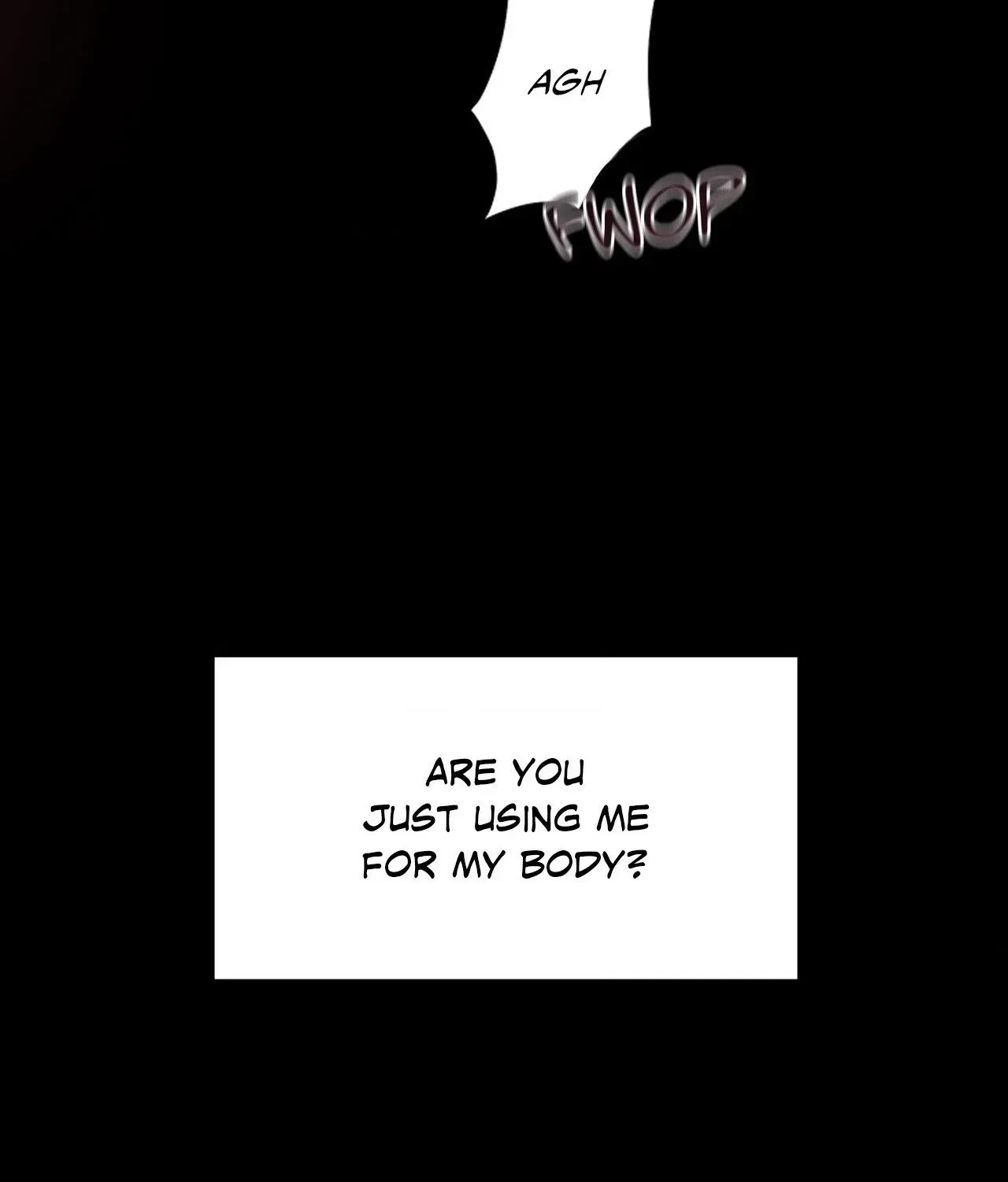 Chapter 25, page 69