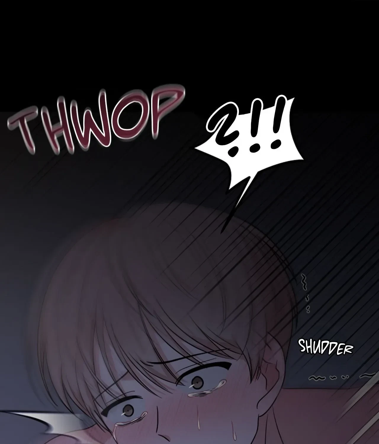 Chapter 25, page 70