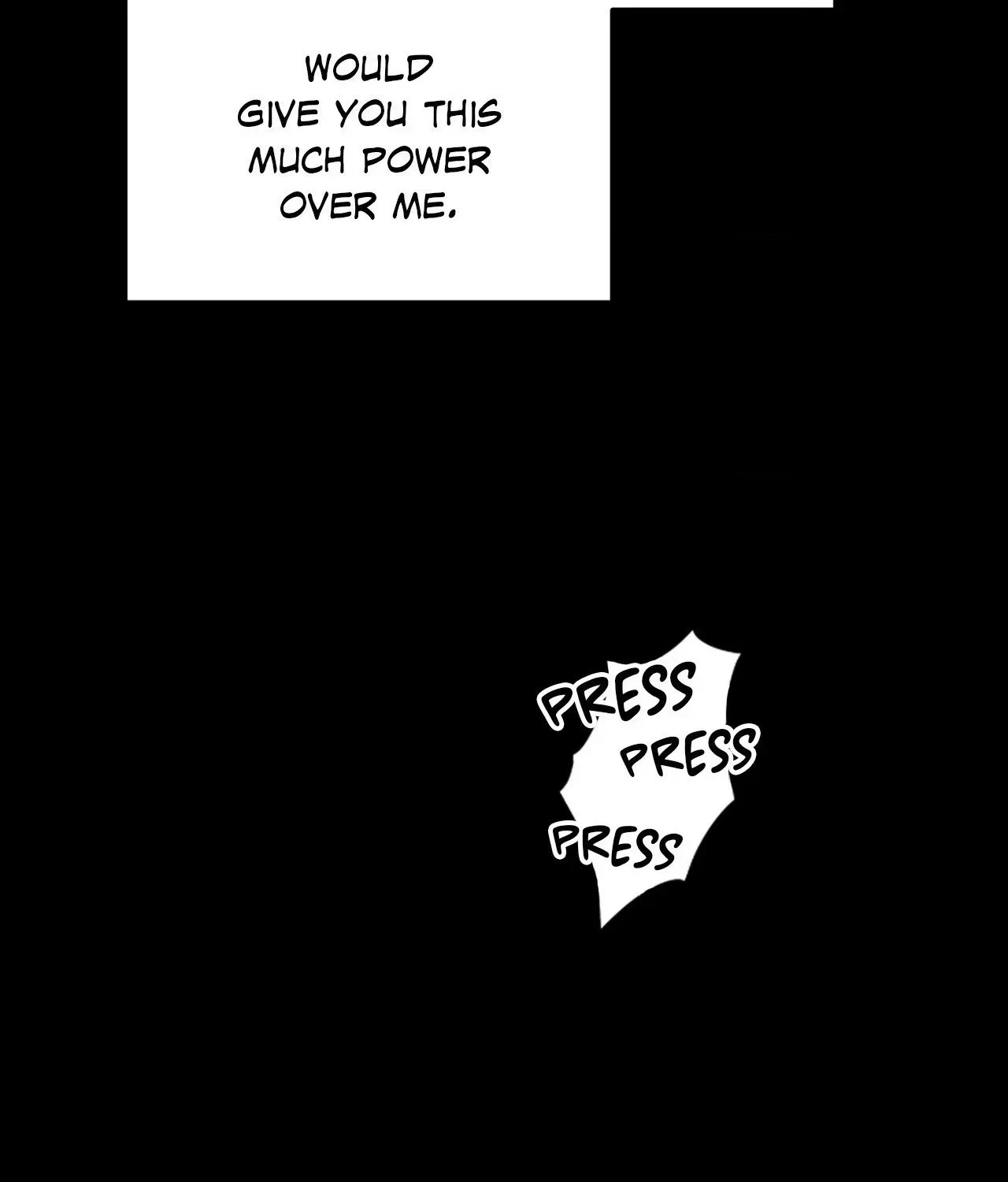 Chapter 25, page 72