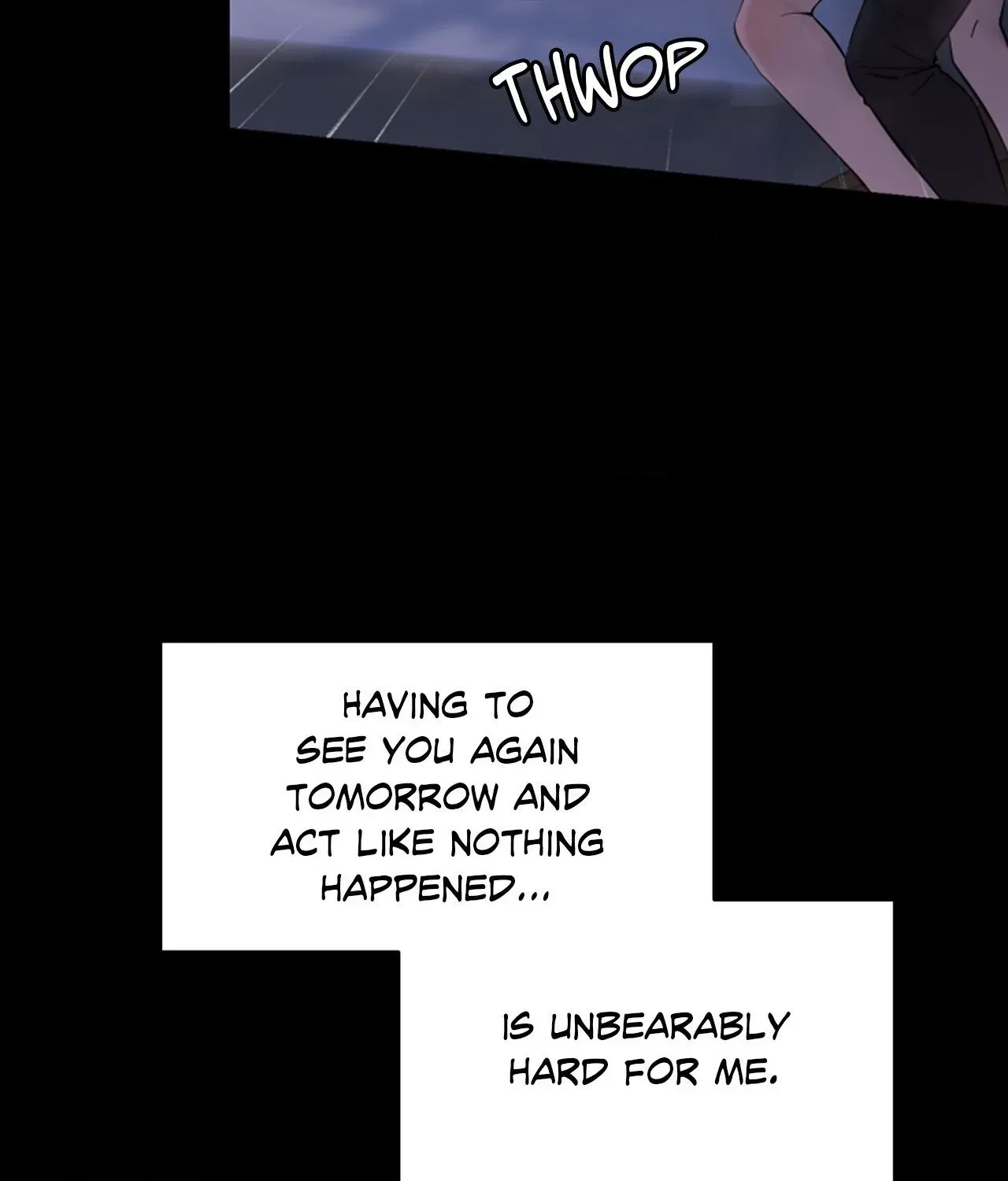 Chapter 25, page 74