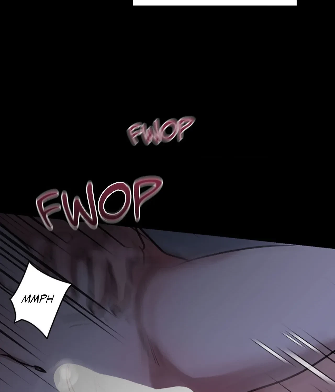 Chapter 25, page 75