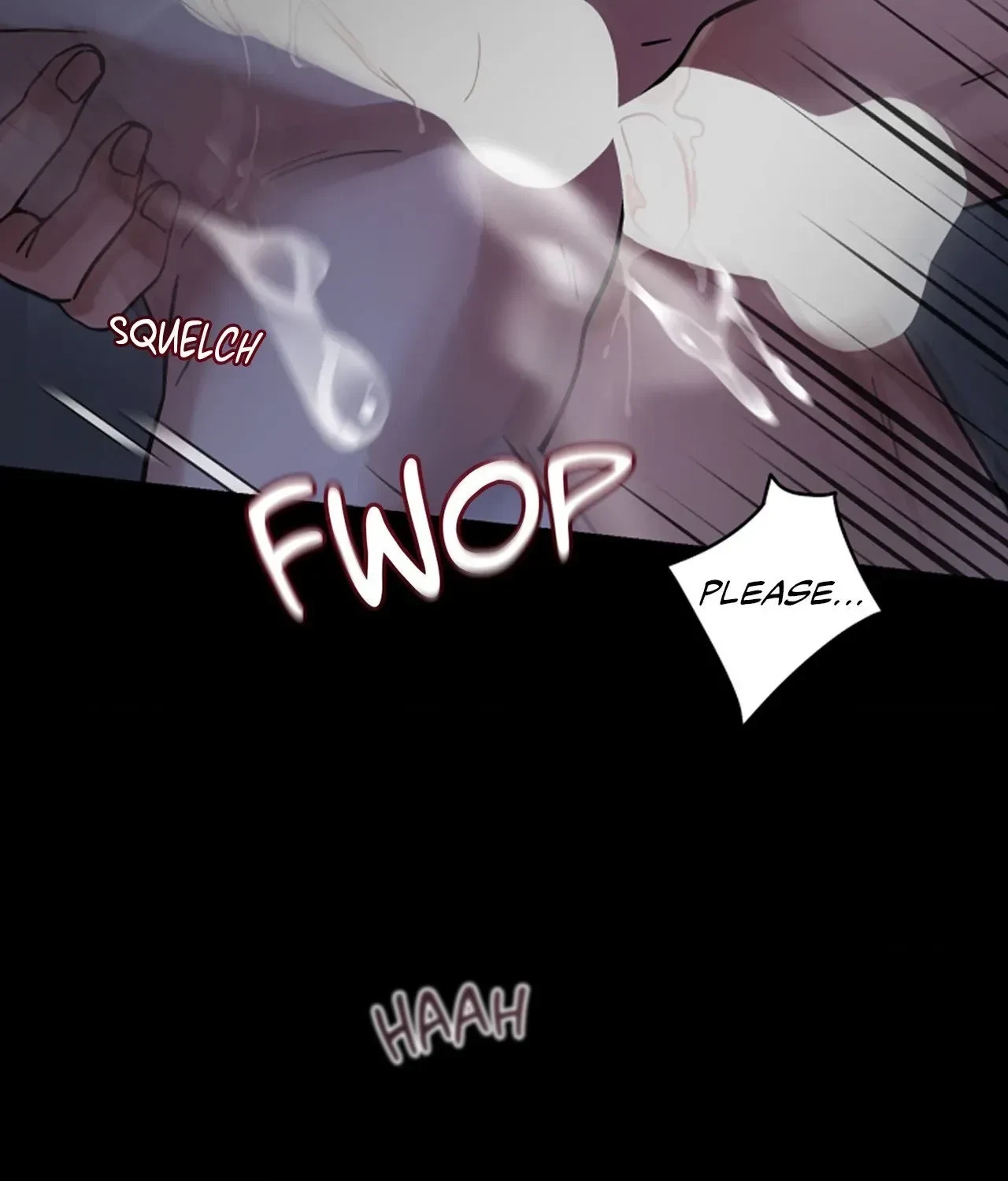 Chapter 25, page 76