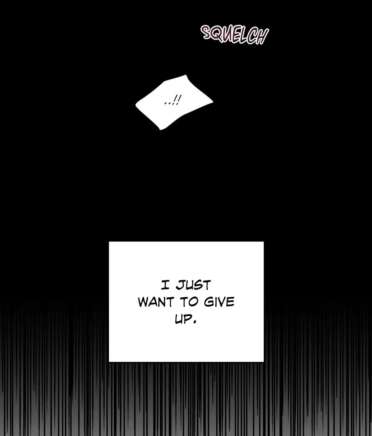 Chapter 25, page 77
