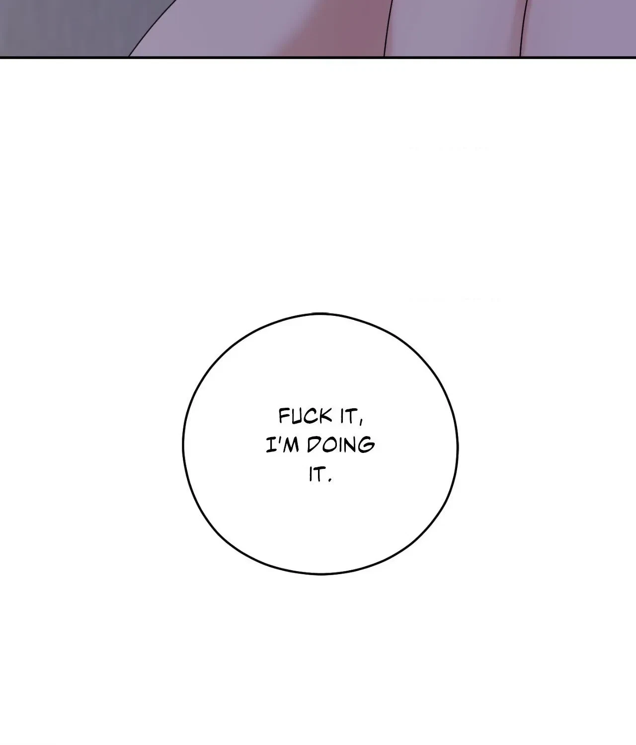 Chapter 25, page 8