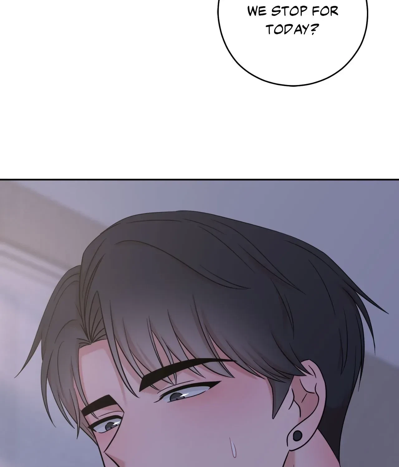 Chapter 25, page 81
