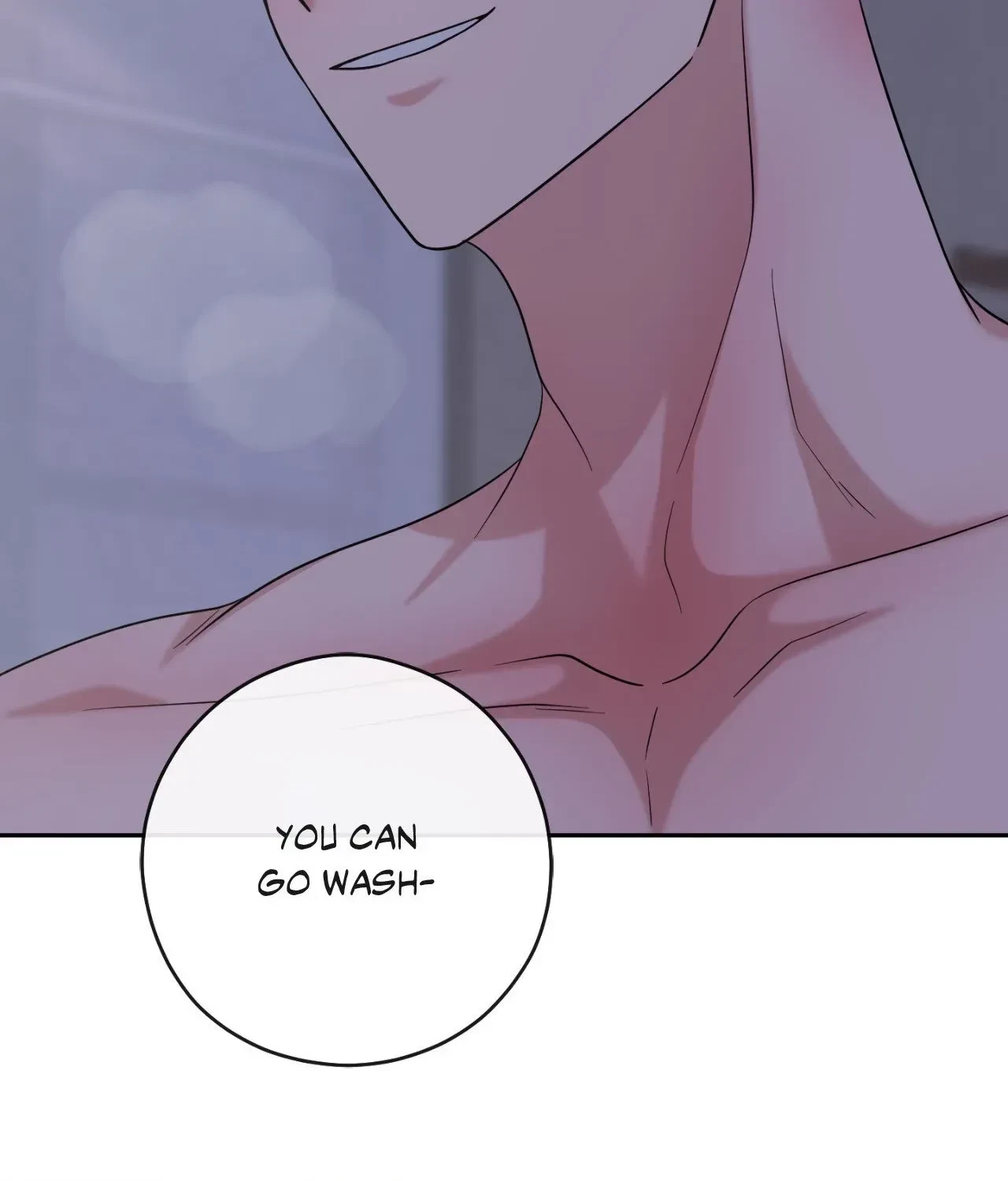 Chapter 25, page 82