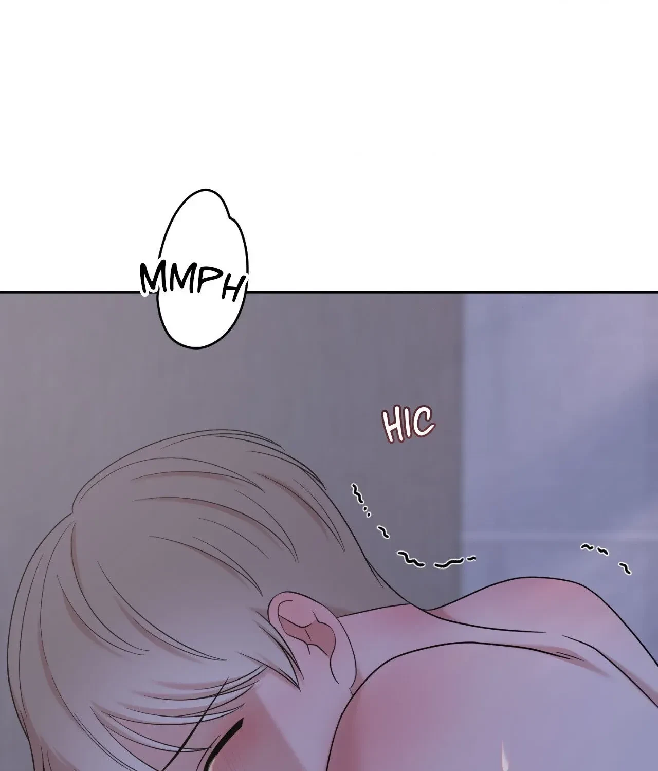Chapter 25, page 83