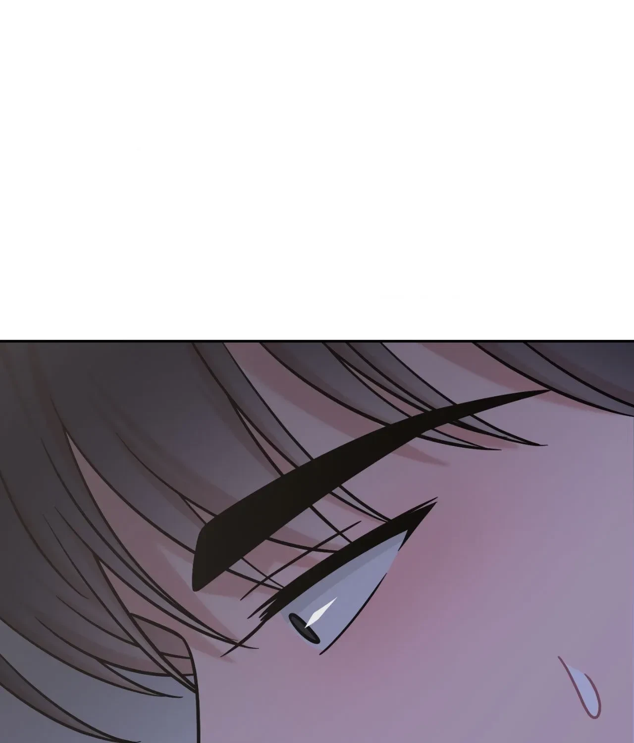 Chapter 25, page 85