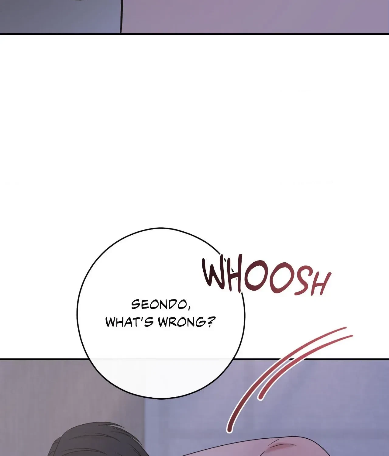 Chapter 25, page 86