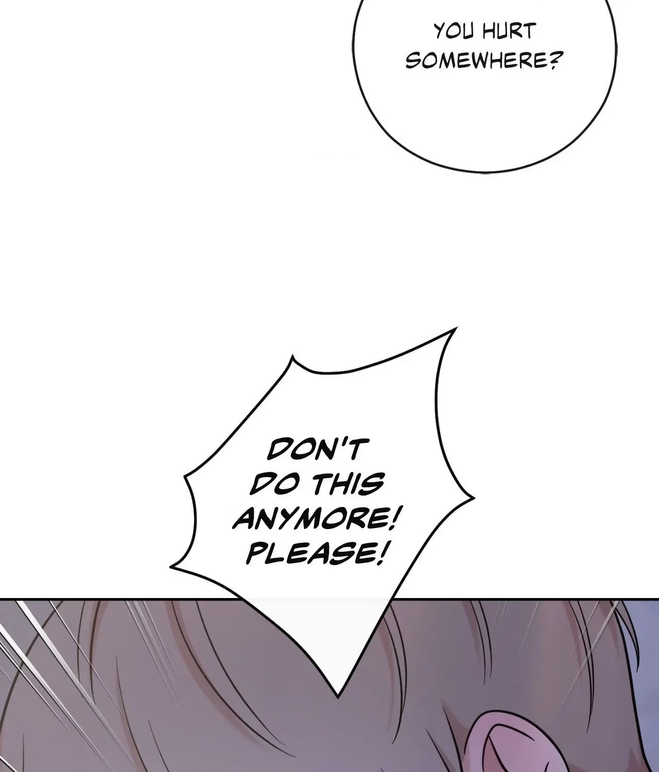 Chapter 25, page 88