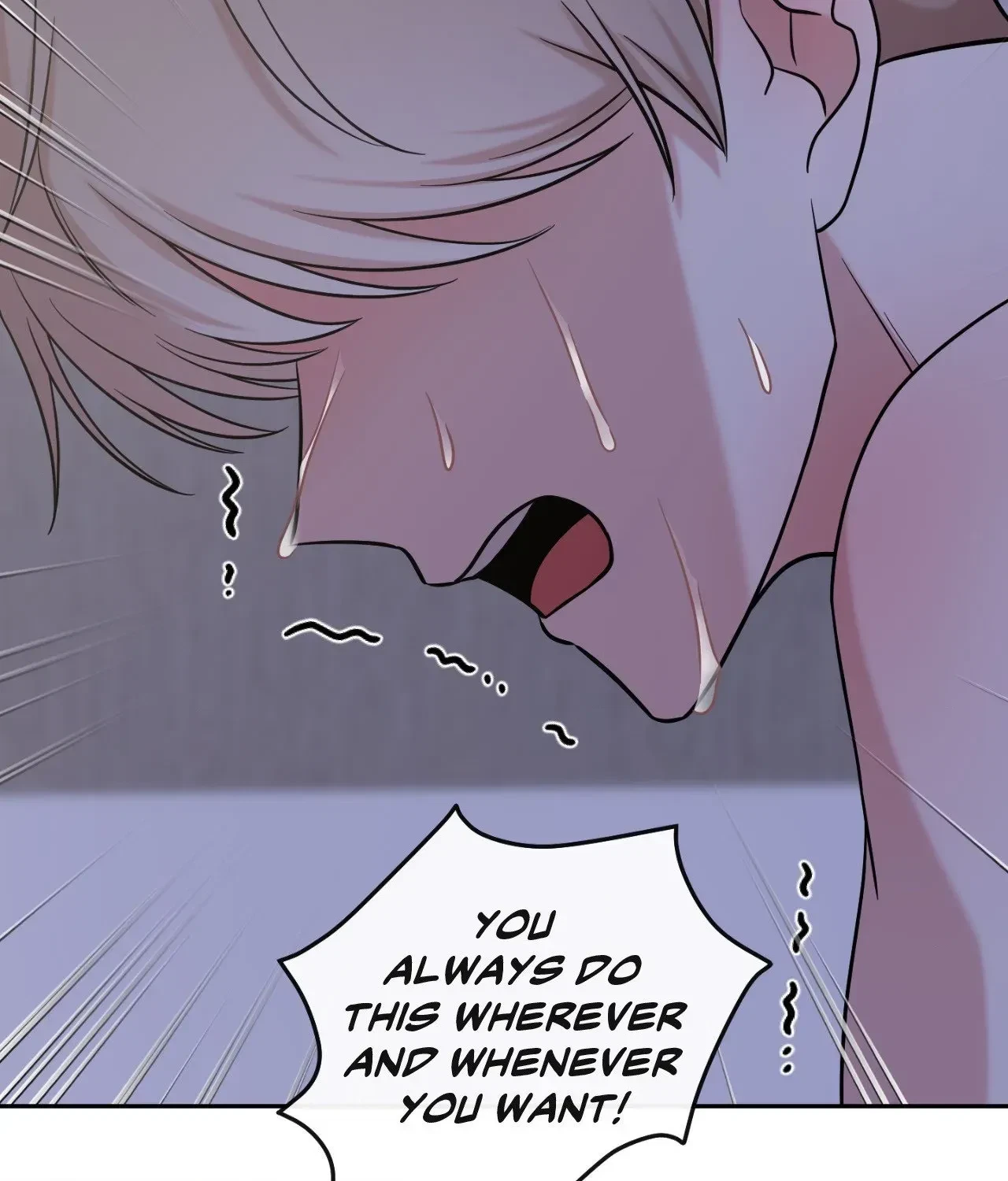 Chapter 25, page 89