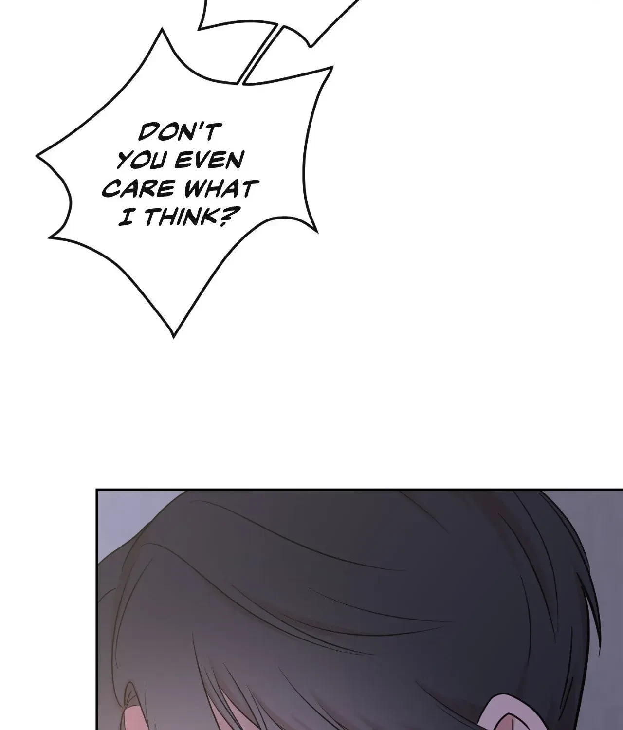 Chapter 25, page 90