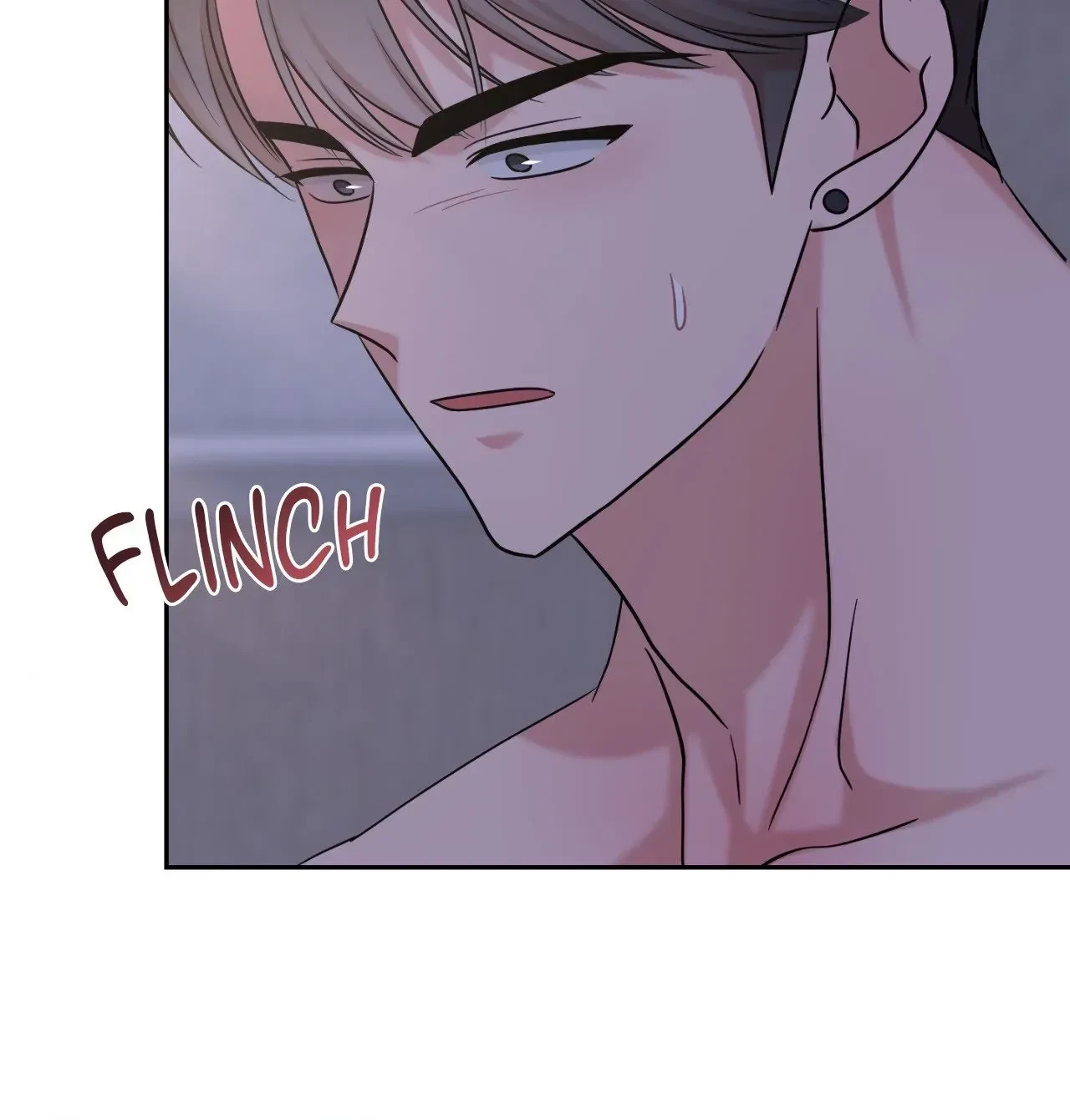 Chapter 25, page 91