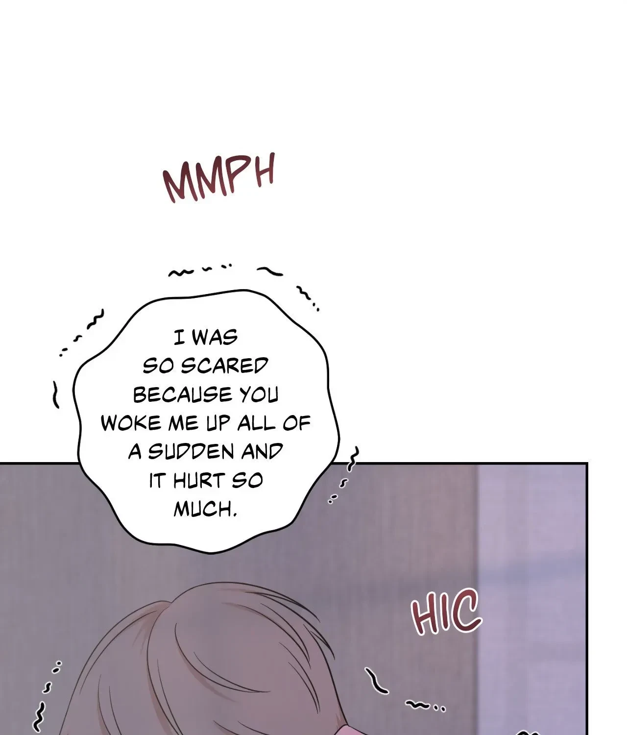 Chapter 25, page 92