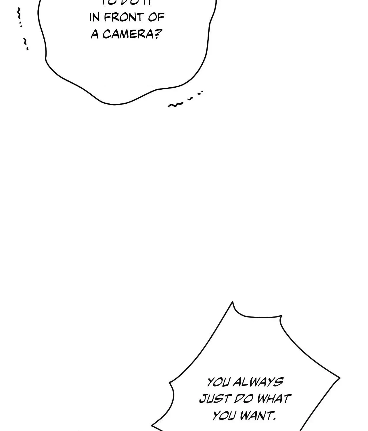 Chapter 25, page 94