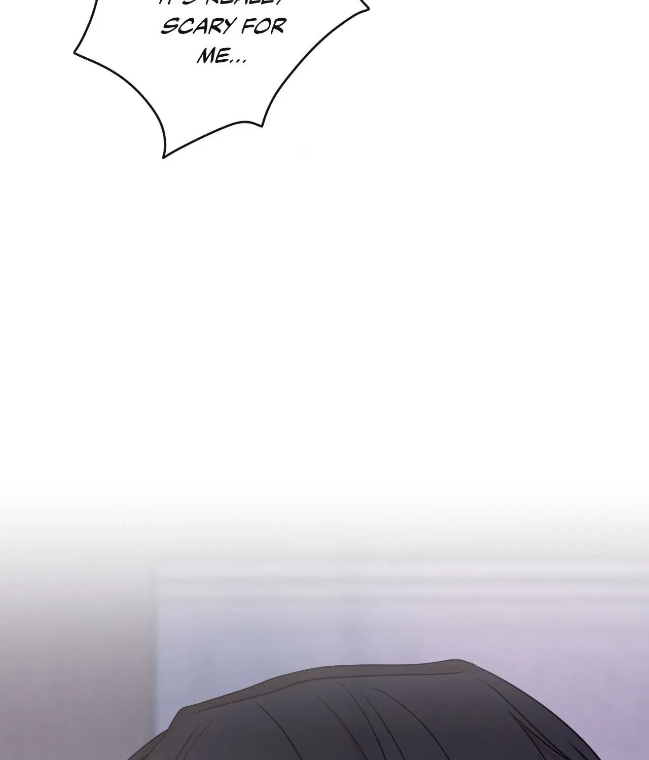 Chapter 25, page 96
