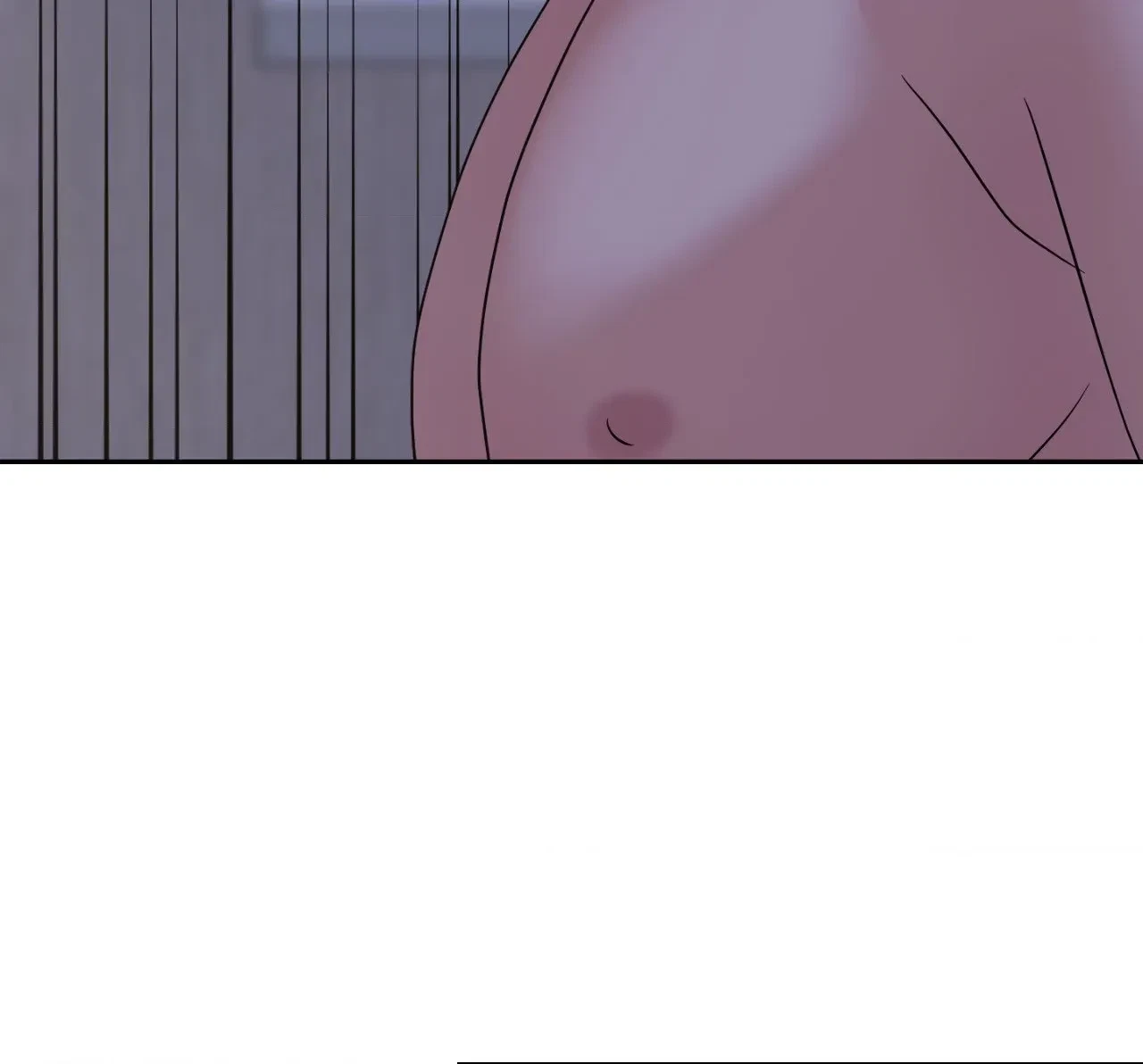 Chapter 25, page 98