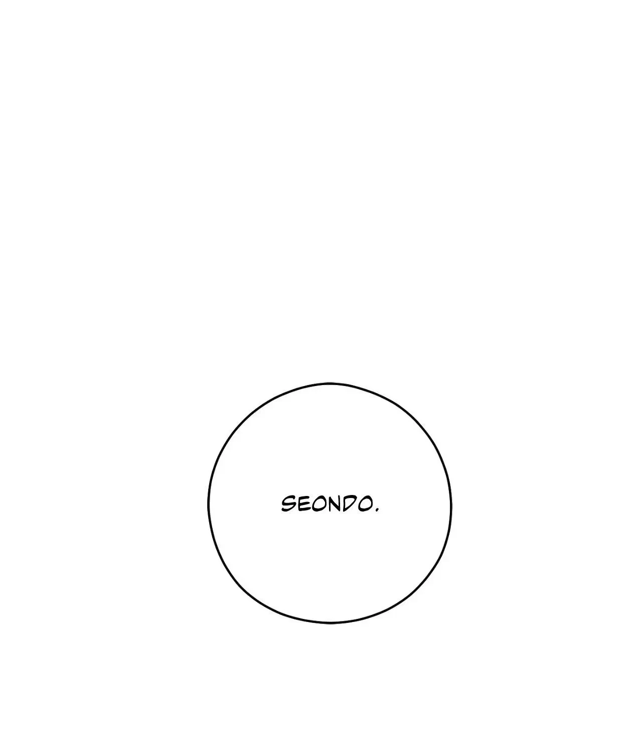 Chapter 25, page 99