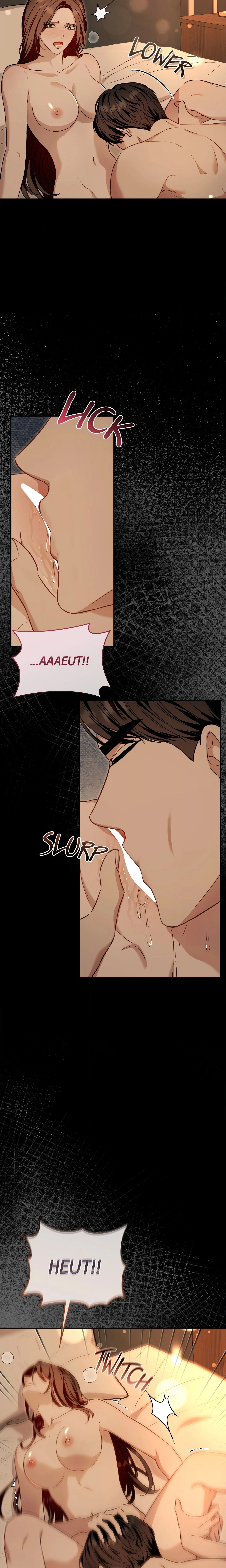 Chapter 34, page 10