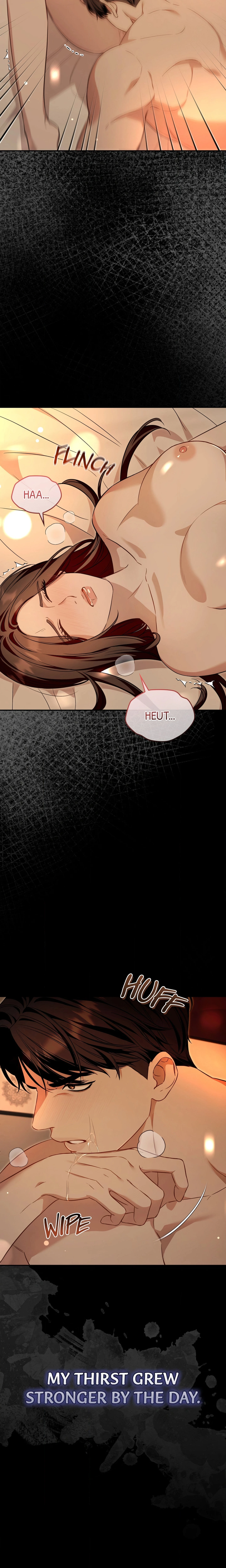 Chapter 34, page 11