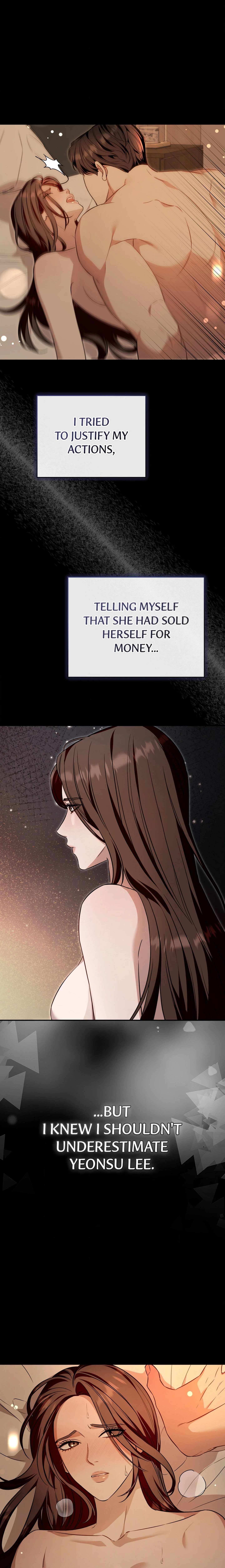 Chapter 34, page 12