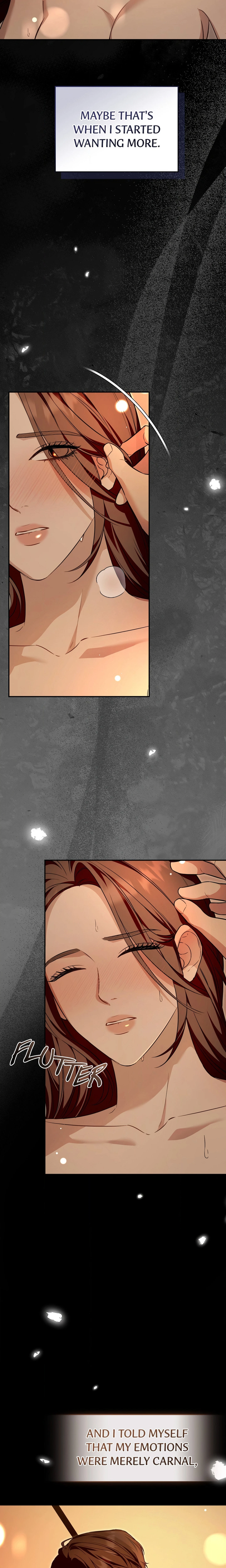 Chapter 34, page 13