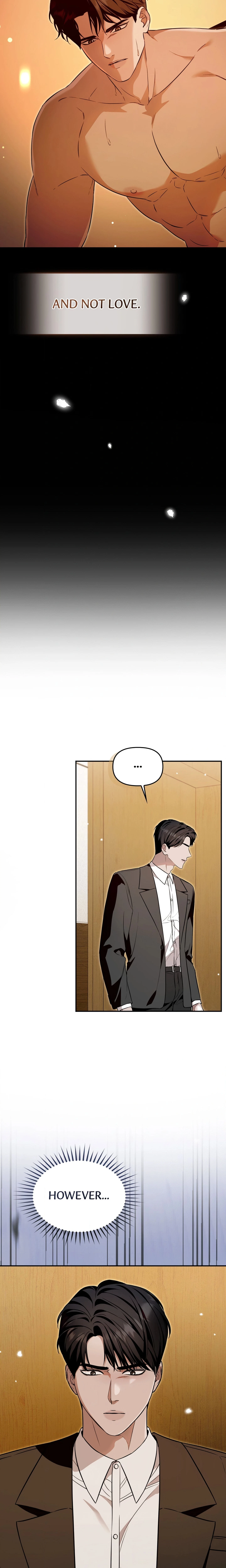 Chapter 34, page 14
