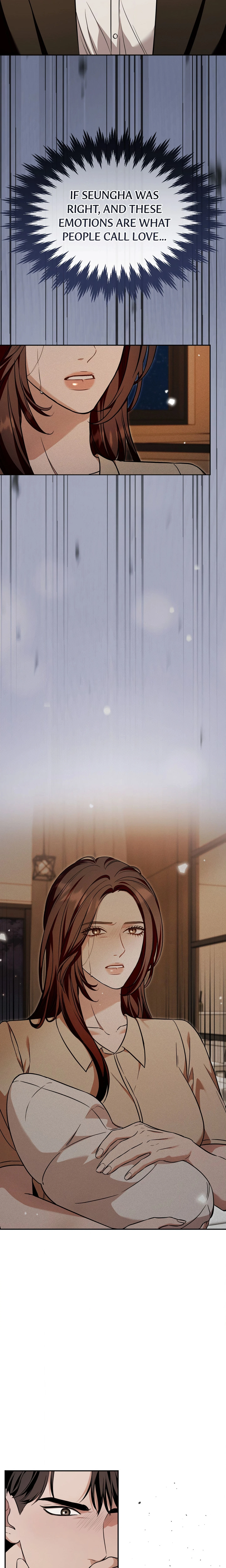 Chapter 34, page 15