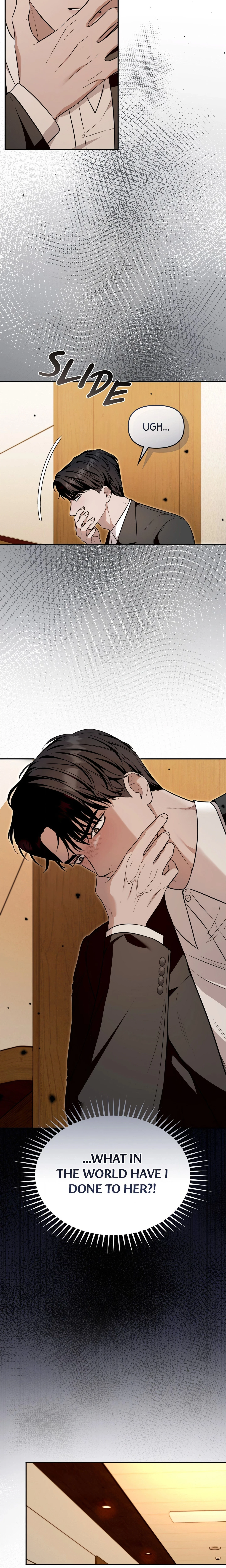 Chapter 34, page 16
