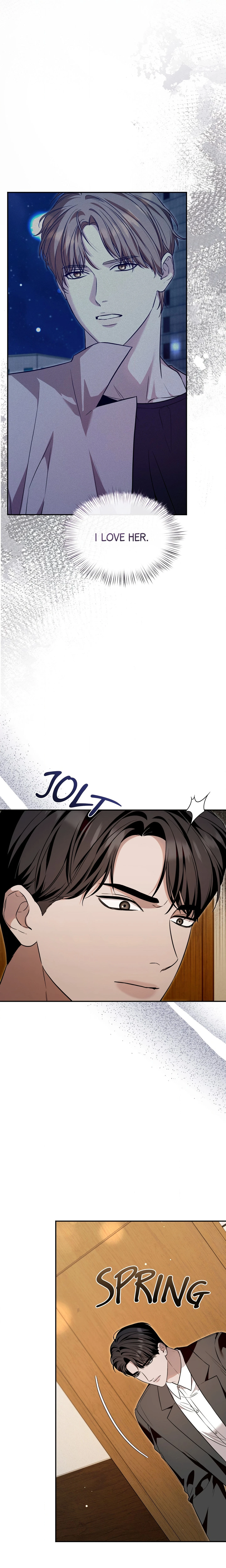 Chapter 34, page 17