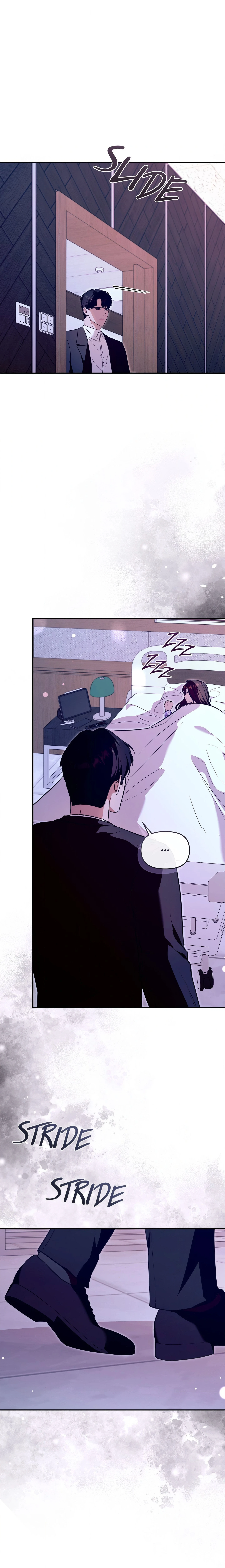 Chapter 34, page 18